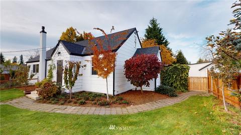 211 107th St SE, Everett, WA 98208 photo 2