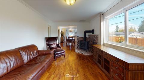 211 107th St SE, Everett, WA 98208 photo 12