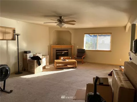 216 Michell Ln, Orting, WA 98360 photo 10