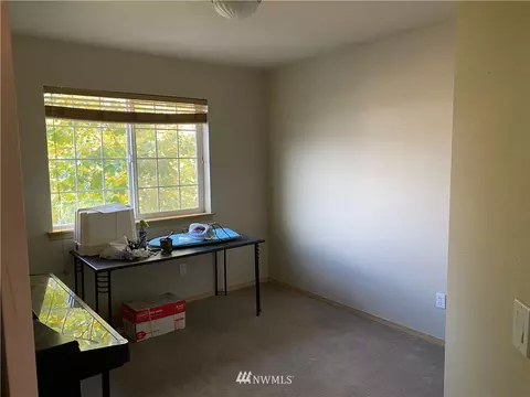 216 Michell Ln, Orting, WA 98360 photo 8