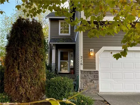 216 Michell Ln, Orting, WA 98360 photo 2