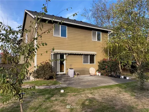 216 Michell Ln, Orting, WA 98360 photo 7