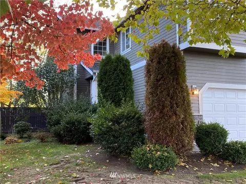 216 Michell Ln, Orting, WA 98360 photo 4