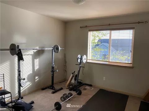 216 Michell Ln, Orting, WA 98360 photo 15