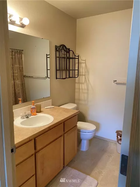 216 Michell Ln, Orting, WA 98360 photo 16