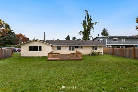 3516 Shore Ave, Everett, WA 98203 photo 19
