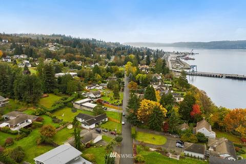 3516 Shore Ave, Everett, WA 98203 photo 2
