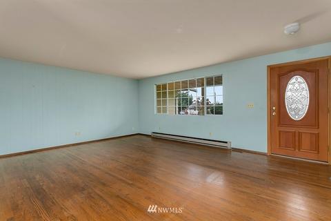 3516 Shore Ave, Everett, WA 98203 photo 4