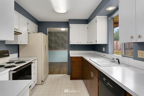 3516 Shore Ave, Everett, WA 98203 photo 8