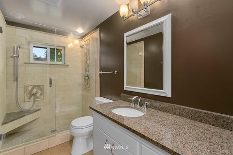 3516 Shore Ave, Everett, WA 98203 photo 14