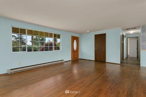 3516 Shore Ave, Everett, WA 98203 photo 3