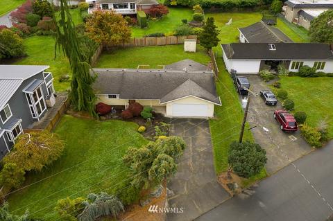 3516 Shore Ave, Everett, WA 98203 photo 24