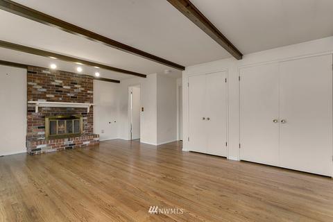 3516 Shore Ave, Everett, WA 98203 photo 9