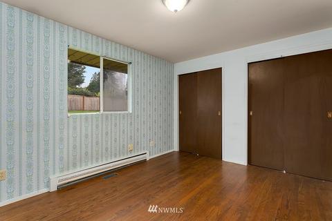 3516 Shore Ave, Everett, WA 98203 photo 12