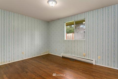 3516 Shore Ave, Everett, WA 98203 photo 13