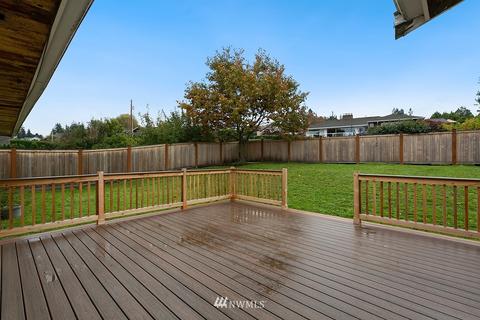 3516 Shore Ave, Everett, WA 98203 photo 18