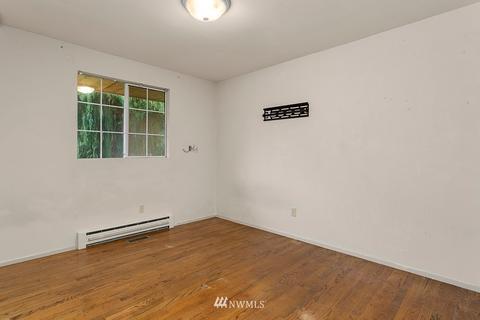 3516 Shore Ave, Everett, WA 98203 photo 15