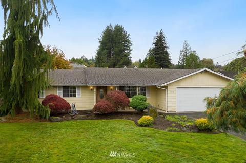 3516 Shore Ave, Everett, WA 98203 photo 1