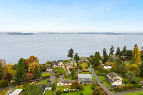 3516 Shore Ave, Everett, WA 98203 photo 22