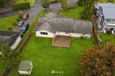 3516 Shore Ave, Everett, WA 98203 photo 20