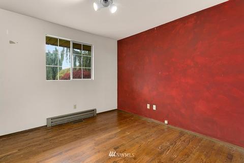 3516 Shore Ave, Everett, WA 98203 photo 17