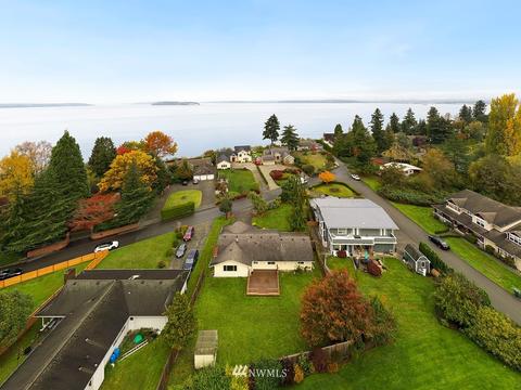 3516 Shore Ave, Everett, WA 98203 photo 21