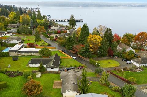 3516 Shore Ave, Everett, WA 98203 photo 23