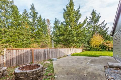 25205 39th Ave E, Spanaway, WA 98387 photo 28