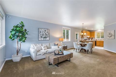 25205 39th Ave E, Spanaway, WA 98387 photo 7