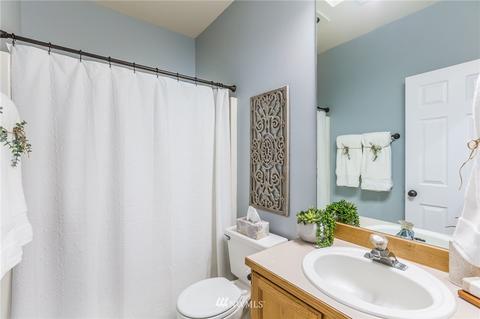 25205 39th Ave E, Spanaway, WA 98387 photo 19