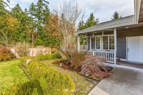 25205 39th Ave E, Spanaway, WA 98387 photo 2