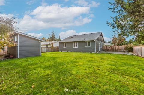 25205 39th Ave E, Spanaway, WA 98387 photo 22