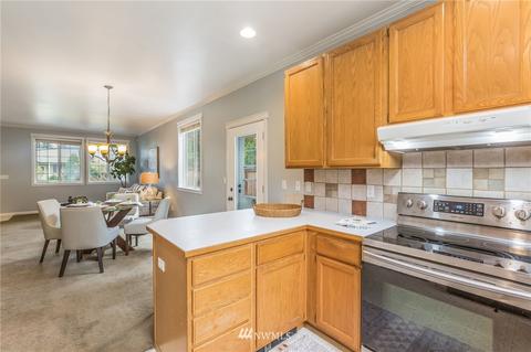25205 39th Ave E, Spanaway, WA 98387 photo 12