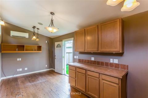 25205 39th Ave E, Spanaway, WA 98387 photo 25