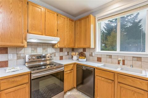 25205 39th Ave E, Spanaway, WA 98387 photo 11