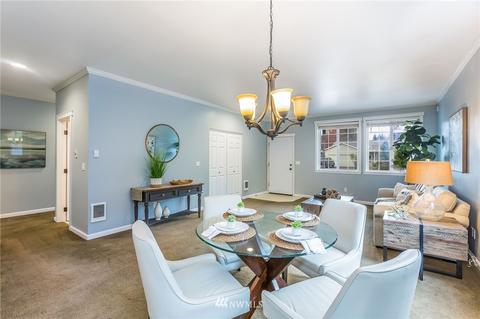 25205 39th Ave E, Spanaway, WA 98387 photo 4
