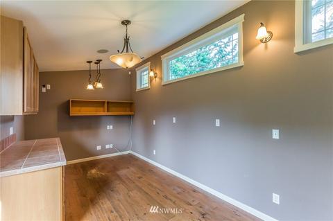 25205 39th Ave E, Spanaway, WA 98387 photo 24