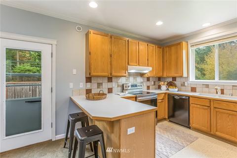 25205 39th Ave E, Spanaway, WA 98387 photo 10