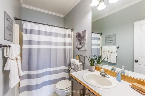 25205 39th Ave E, Spanaway, WA 98387 photo 16