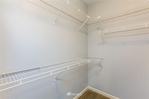 25205 39th Ave E, Spanaway, WA 98387 photo 15