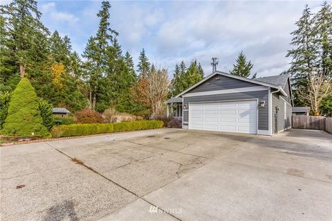 25205 39th Ave E, Spanaway, WA 98387 photo 21