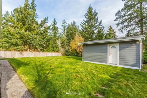 25205 39th Ave E, Spanaway, WA 98387 photo 23