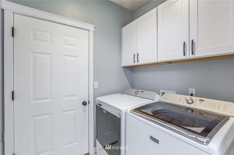 25205 39th Ave E, Spanaway, WA 98387 photo 20