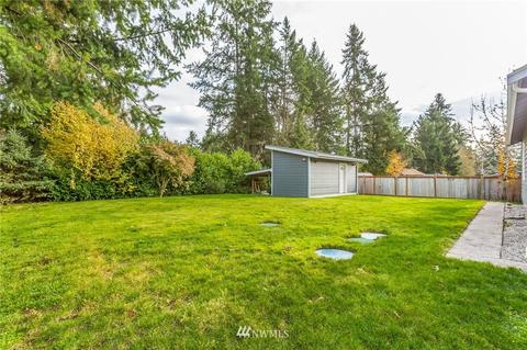 25205 39th Ave E, Spanaway, WA 98387 photo 26