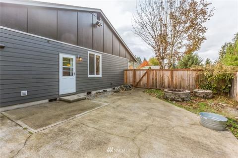 25205 39th Ave E, Spanaway, WA 98387 photo 27
