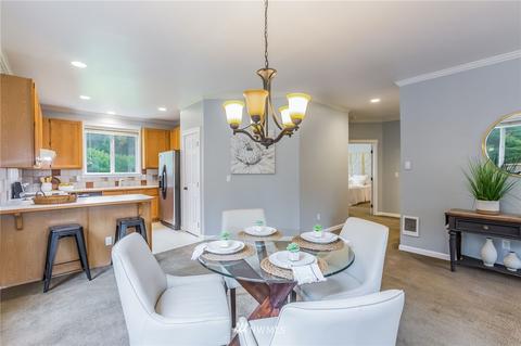 25205 39th Ave E, Spanaway, WA 98387 photo 5