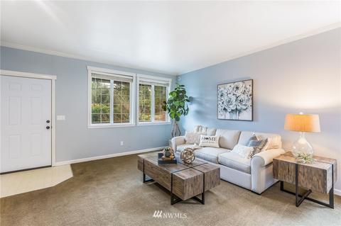 25205 39th Ave E, Spanaway, WA 98387 photo 6