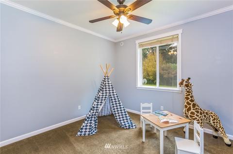 25205 39th Ave E, Spanaway, WA 98387 photo 17