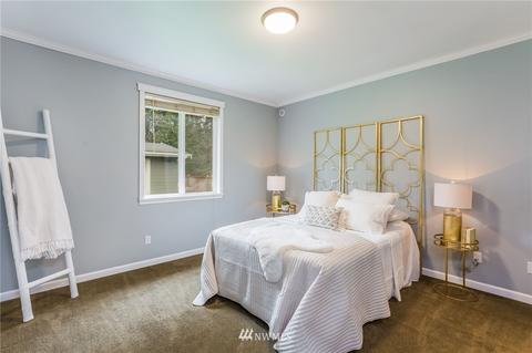 25205 39th Ave E, Spanaway, WA 98387 photo 14