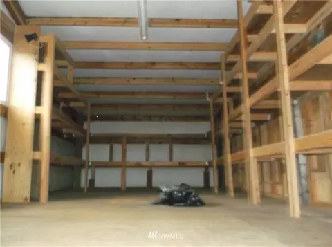70 E Hillside Dr, Belfair, WA 98528 photo 26